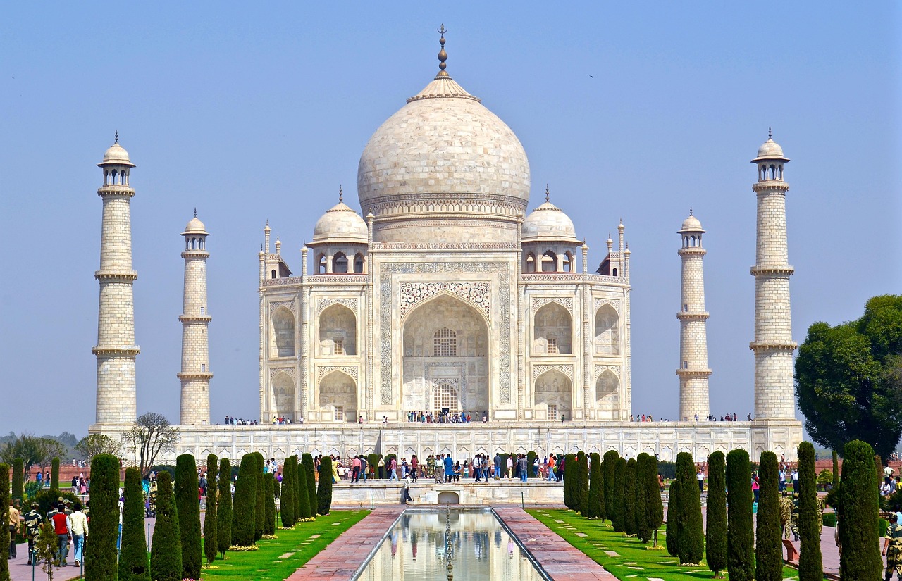 How to Matka Tips and Tricks: Pro Tips to Win in India (2026)