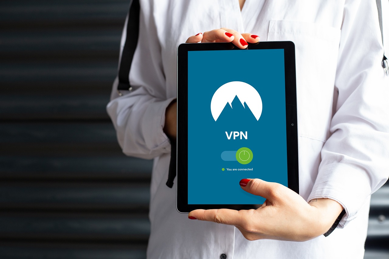 Vip Best Online Betting Apps in India Review 2026: Bonus, App, Withdrawal Tested