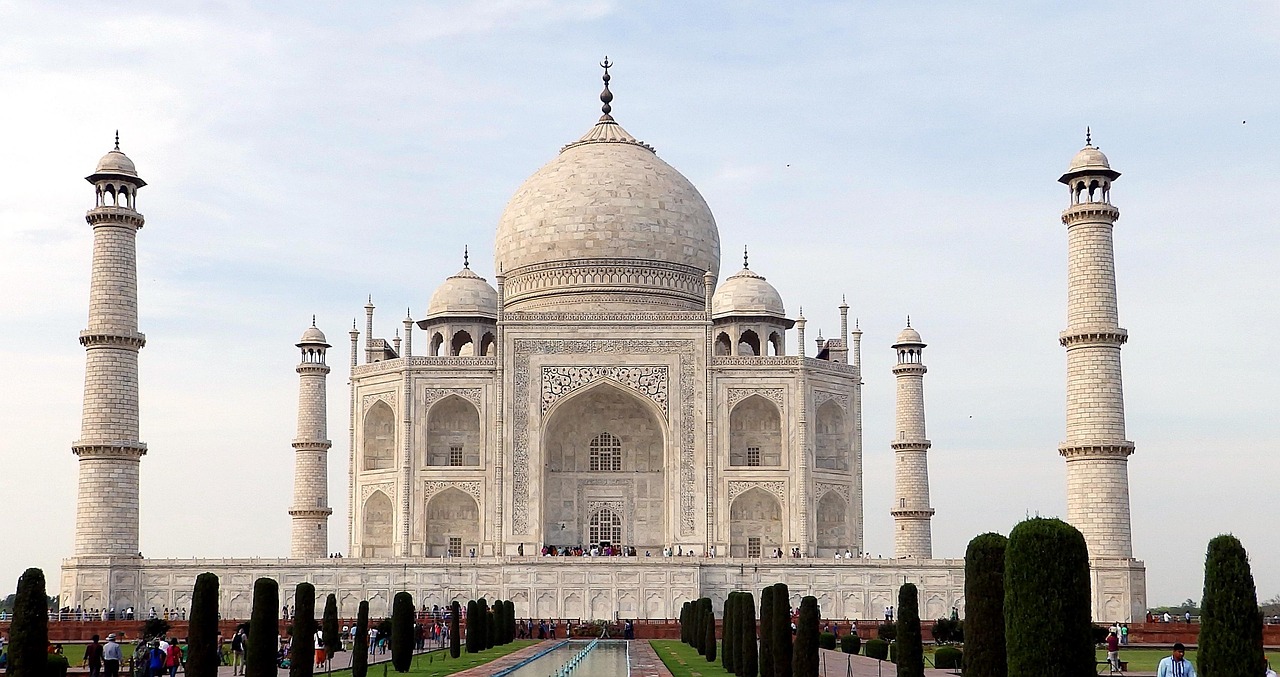 Top 20 Linebet App Download: Step-by-Step Guide for India (2026)